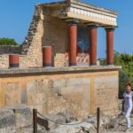 Knossos Palace ( Private Guided Tour ) - Why This Tour Is Worthwhile