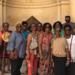 Knossos Palace - Private Tour Experience - Breaking Down the Itinerary: What to Expect