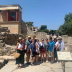 Knossos Palace ( Private tour Skip-The-Line ) - Final Thoughts