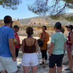 Knossos Palace Tour with Transfer & Skip-the-Line Entry Ticket - Why This Tour Is Worth It
