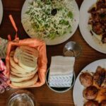 Knossos Wine & More - An In-Depth Look at the Crete Experience
