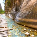 Kolymbari: Discover Samaria, the longest gorge in Europe! - Final Thoughts