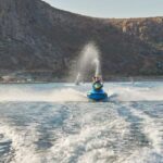 Kolymvari - Afrata & Menies Jet Ski Safari - Who Should Consider This Tour?