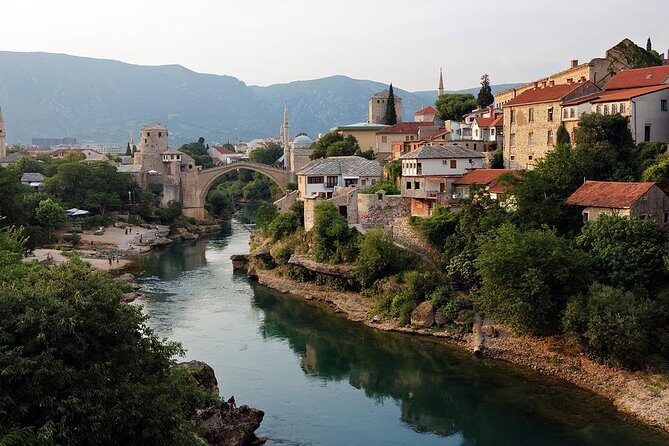 Konavle Countryside & Falcon Fortress: Half-Day Tour with Lunch - Authentic Experience and Traveler Feedback