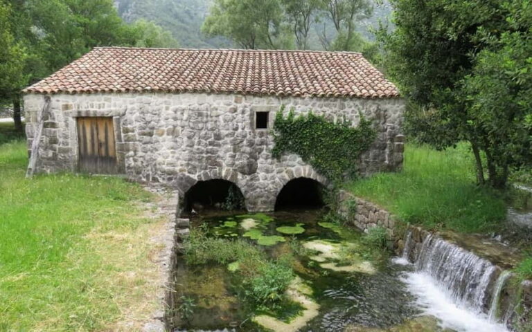 Konavle Countryside Private Tour - Is the Price Value for Money?