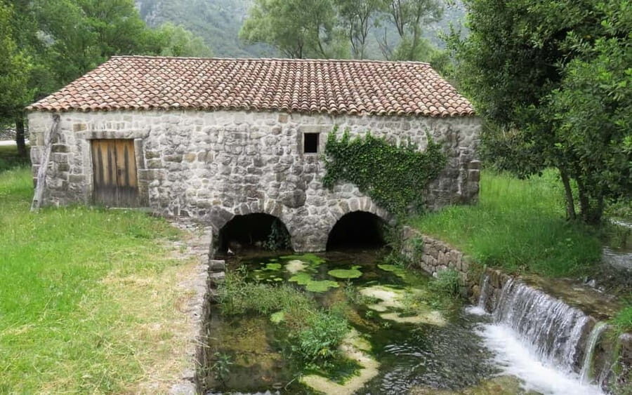 Konavle Countryside Private Tour - Is the Price Value for Money?