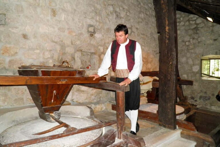 Konavle Valley: Tour with Wine Tasting from Dubrovnik - Who Will Love This Tour?