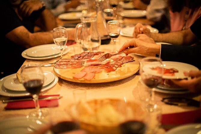 Konavle Wine& History&food Tour - What Makes This Tour Stand Out