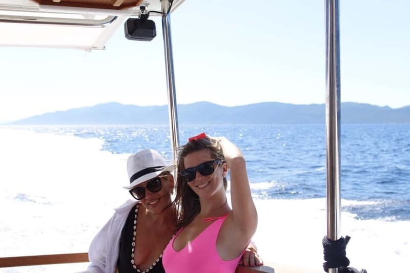 Korcula Island: Guided Snorkeling Adventure with lunch - Introduction: The Allure of Korcula’s Waters