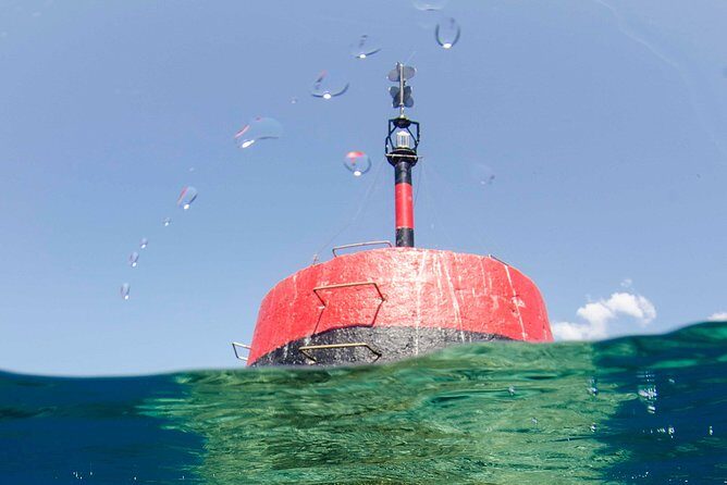 Korcula Island Snorkeling Adventure , ship wreck and lunch - Who Will Love This Tour?
