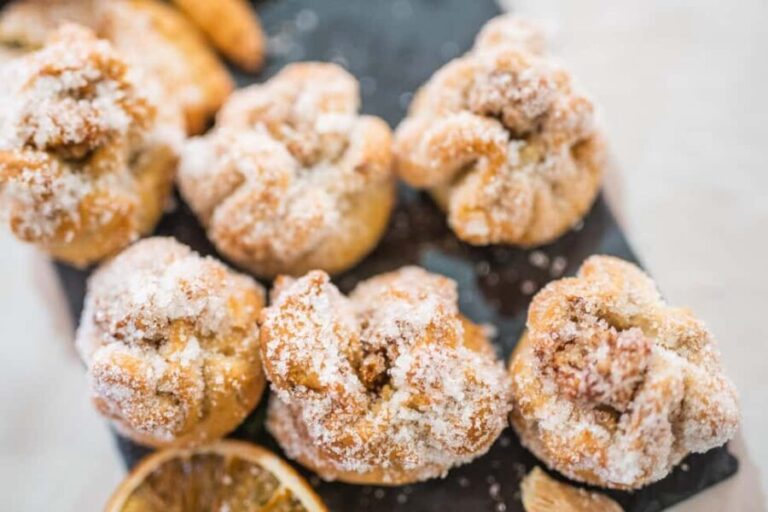 Korula: Wine and Sweets Delight Tour - Authenticity and Cultural Insights