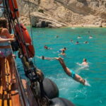 Kos 3 island cruise with Hotel Pick Up and Drop Off - Final Thoughts — Is It Worth It?