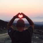 Kos 4x4 Sunset Safari Tour - FAQ