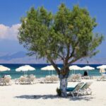 Kos Island tour - The Sum Up