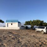 Kos : Off the Beaten Track Tour in Kefalos & Cavo Paradiso - What Makes This Tour Special?