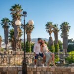 Kos Town tour photo shoot - Is It Worth the Price?
