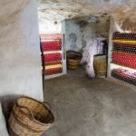 Kostantakis Winery - Milos Island Tour & Wine Tasting Experience - Why Choose This Tour?