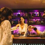 Koukaki Food Tour with a Local Friend - A Detailed Breakdown of the Itinerary