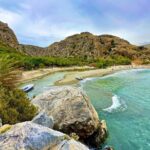 Kourtaliotiko Gorge Waterfalls & Preveli/Kalypso Beach | Private - Final Thoughts: Is This Tour Right for You?