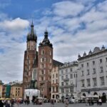 Krakow Old Town Guided Walking Tour - Who Is This Tour Best For?