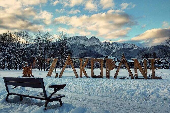 Krakow: Zakopane Tour, Tatra Mountains & Cable Car (Hotel Pickup) - Who Would Love This Tour?