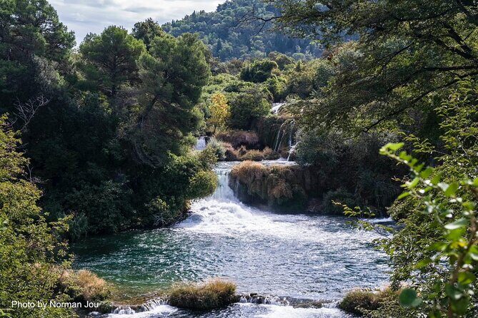 Krka Waterfalls & Skradin AFTERNOON Tour - TICKET INCLUDED - Who Should Consider This Tour?