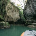 Kutaisi Canyons and Caves from Tbilisi Full Day Tour - What Makes This Tour Stand Out?