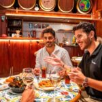 La Boqueria & Santa Caterina Market Tour with Tapas - Who Should Consider This Tour?