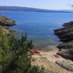 La Ciotat Private Kayak Rental in the Calanques National Park - Frequently Asked Questions