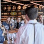La Coruña: Guided Tour at MEGA - Mundo Estrella Galicia - Why This Tour Works Well for Travelers