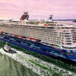 La Coruña Shore Excursion (Private)CITY TOUR - The Itinerary: What to Expect at Each Stop
