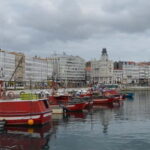 La Coruña: Tour for Cruise Passengers from the Port of La Coruña - In-Depth Look at the Itinerary