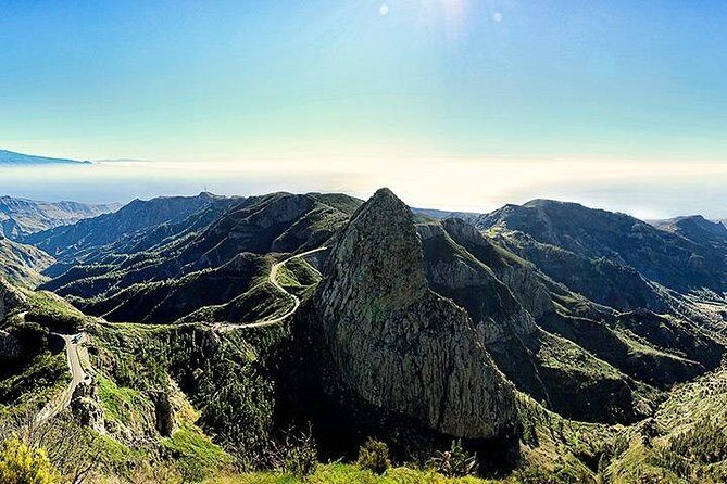 La Gomera Day Trip from Tenerife - The Real Value of This Tour