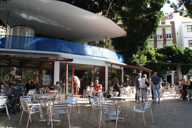 La Gomera Day Trip from Tenerife - Who Will Enjoy This Tour?