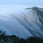La Gomera Island Tour - Final Thoughts