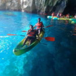 La Herradura: Kayak & Snorkel Tour Maro-Cerro Gordo Reserve - What’s Included and What to Bring