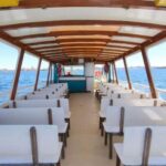 La Manga: Boat trip across two seas to Isla Grosa and Islote Farallón - Detailed Review: Why This Trip Is a Good Buy