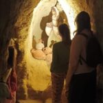 La Mota Fortress: a tour of a historic frontier town - Final Thoughts