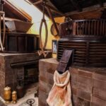 La Orotava: guided tour with gofio tasting, Los Molinos de la Villa - Practical Details and Value