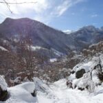 La Raya: Fuentes de Invierno Snowshoe Walk - Final Thoughts: Why Choose La Raya’s Snowshoe Walk?