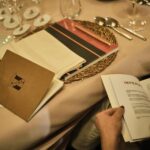 La Rioja: Guided visit to CVNE Winery and wine tasting - Exploring the CVNE Winery Experience