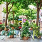La Roca Village Tour - FAQs