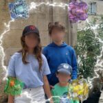 La Rochelle: Escape Game in Magic Theme Team - Key Points