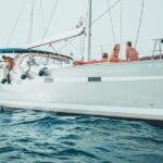 Lady Sunshine Luxury Boat Private Tour, 2, 4 or 8 hours - Who Is This Tour Best For?