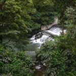 Lagoa do Fogo, Hike Salto do Cabrito and Hotsprings - FAQs