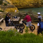 Lagoa: Seven Hanging Valleys Scenic E-Bike Tour - An In-Depth Look at the Seven Hanging Valleys E-Bike Tour