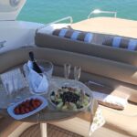 Lagos Full Day Private Boat Trip inc Drinks, Paddleboards & Kayak - The Value of This Private Boat Trip