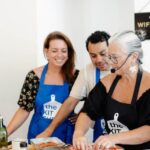 Lagos: Market Tour and Cataplana Cooking Class - Why This Tour Is a Great Choice