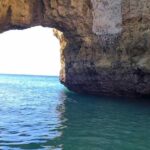 Lagos: Privat Trip up to 11 Pax to Grottos Ponta da Piedade - Who Is This Tour Perfect For?