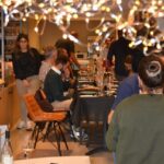 Laguardia: Private Tasting, Bodegas 1808 - Casa Garabitero - Who Should Consider This Tour?